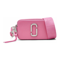 Marc Jacobs Women's 'The Solid Snapshot' Camera Bag