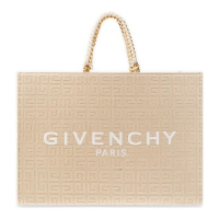 Givenchy Women's 'G Medium' Tote Bag