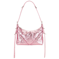 Givenchy 'Taschen Mini Voyou' Schultertasche für Damen