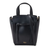 Mulberry Women's 'Clovelly' Mini Tote Bag