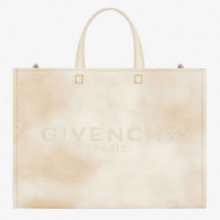 Givenchy Sac à main shopping 'Medium G' pour Femmes