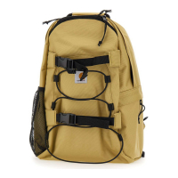 Carhartt Wip Men's 'Kickflip Agate' Backpack