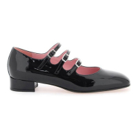 Carel Chaussures Mary Jane 'Ariana' pour Femmes
