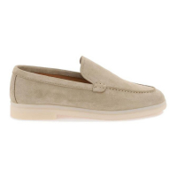 Church's Women's Loafers