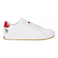 PS Paul Smith Men's 'Albany' Sneakers