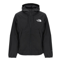 The North Face Coupe-vent 'New Mountain Q' pour Hommes