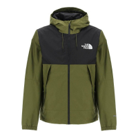 The North Face Coupe-vent 'New Mountain Q' pour Hommes