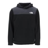 The North Face Men's 'Reaxion' Hoodie