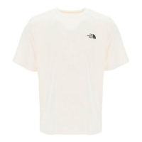 The North Face Men's 'Foundation T' T-Shirt