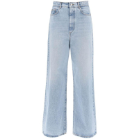 Sportmax Women's 'Angri For A' Jeans