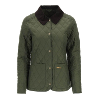 Barbour Women's 'Annandale' Quilted Jacket