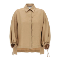 Max Mara Women's 'Rodeo' Shirt