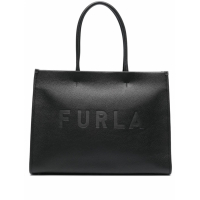 Furla Women's 'Opportunity' Tote Bag