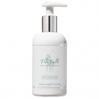 Ralph Lauren 'Polo Earth' Hand & Body Lotion - 237 ml