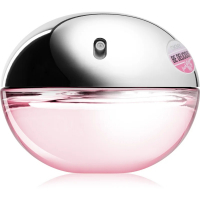 Donna Karan 'Be Delicious Fresh Blossom' Eau De Parfum - 50 ml