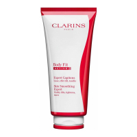 Clarins 'Body Fit Active' Modelliercreme - 200 ml