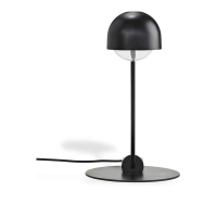 Karakter Lampe de table 'Domo'