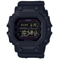 Casio 'GX56BB1ER' Watch