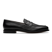 Church's Men's 'Heswall Penny' Loafers