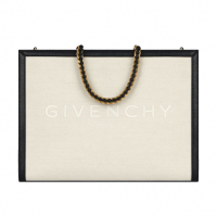 Givenchy 'Medium G' Tote Handtasche für Damen