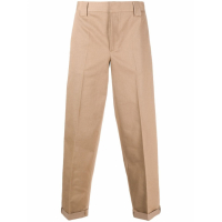 Golden Goose Deluxe Brand Hose für Herren