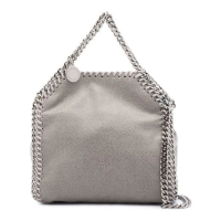 Stella McCartney Sac Hobo 'Tiny Falabella' pour Femmes