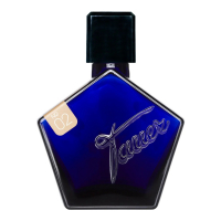 Tauer Perfumes Eau de toilette 'No. 02 - L'Air du Désert Marocain' - 50 ml