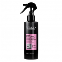 Redken Protection sans rinçage 'Acidic Color Gloss' - 190 ml