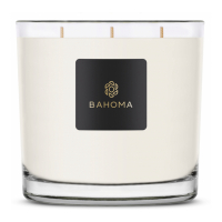 Bahoma London 'Classic XL' Candle - Orange Spice 380 g
