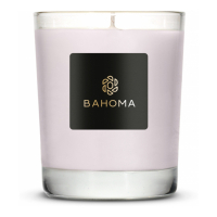 Bahoma London 'Classic' Kerze - Jasmine & Pear 180 g
