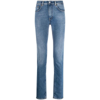 Acne Studios Men's 'North' Jeans