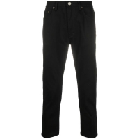 Acne Studios Men's 'River' Jeans