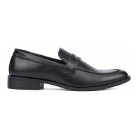 New York & Company Mocassins 'Andy' pour Hommes