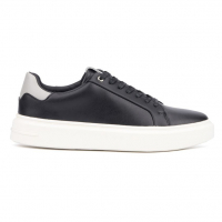 New York & Company Sneakers 'Alvin' pour Hommes