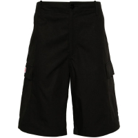 Kenzo Men's 'Ripstop' Cargo Shorts
