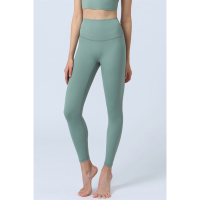 Saibei Pantalon de yoga pour Femmes