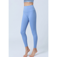 Saibei Pantalon de yoga pour Femmes