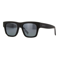 Givenchy Men's 'GV40002U 5202C' Sunglasses
