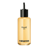 Paco Rabanne Eau de Parfum - Recharge 'Fame Intense' - 200 ml