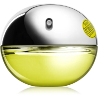 Donna Karan 'Be Delicious' Eau De Parfum - 50 ml