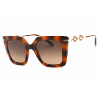 Salvatore Ferragamo 'SF1041S' Sonnenbrillen für Damen