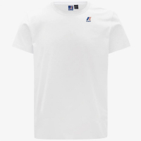 K-Way Men's 'Edouard' T-Shirt