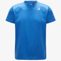 K-Way Men's 'Edouard' T-Shirt