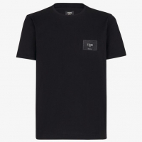 Fendi T-shirt pour Hommes