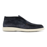 Santoni Men's 'Desert' Chukka Boots