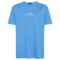 Polo Ralph Lauren 'Logo-Embroidered' T-Shirt für Herren