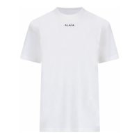 Alaïa T-shirt pour Femmes