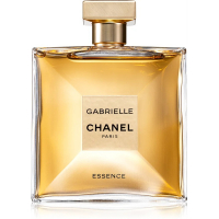 Chanel Eau de parfum 'Gabrielle Essence' - 100 ml