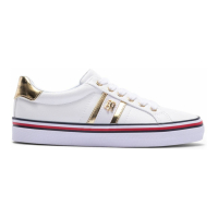 Tommy Hilfiger 'Fentii' Sneakers für Damen