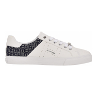 Tommy Hilfiger 'Logo Panel Fashion' Sneakers für Damen